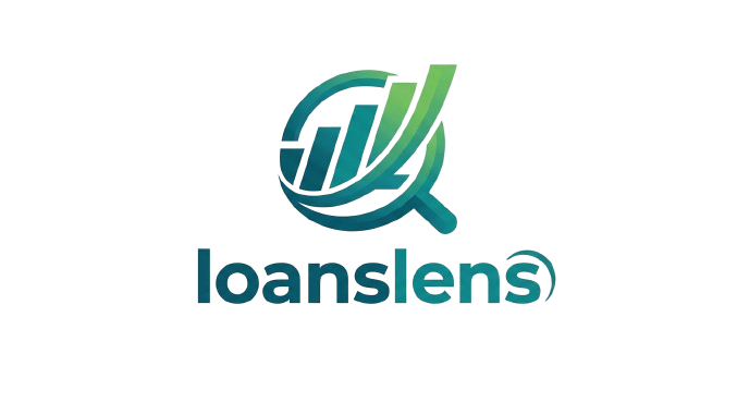 LoansLens